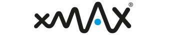 Xmax